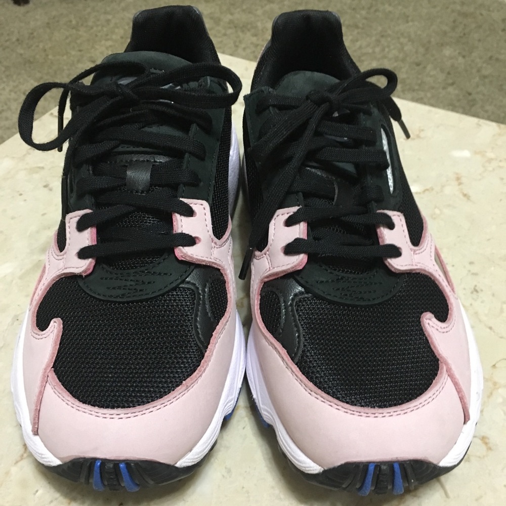 Adidas falcon - Picture 2 of 8